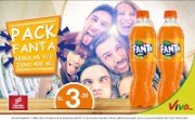 Tiendas Viva E07-17