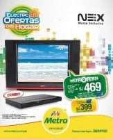 Electro Ofertas del Hogar - Lima