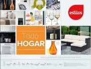 Todo hogar - Estilos