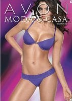 Moda & Casa  C-8