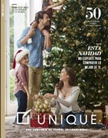 Esta Navidad no esperes para compartir lo mejor de ti C12-17