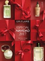 Especial Navidad 2017 C16-17