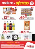 Makro Ofertas 24