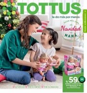 juguetes de tottus