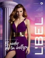 El poder de tu belleza E01-18