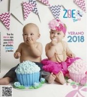 Kids Verano 2018 - E90/17