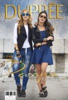 Desafía la Moda C18-17