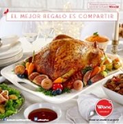 Cenas Navideñas 2017