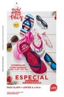 Especial Regalos 2017