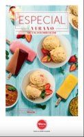 Especial Verano 01-18