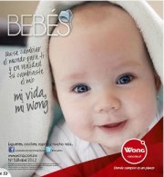 Bebés