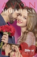 Dile s al Amor E03-18MC
