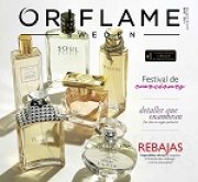 Detalles que enamoran C02-18