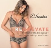 Renuvate transforma tu clset C03-18