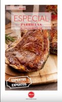 Especial Parrillas Feb-18