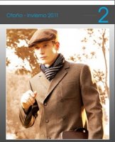 Colección Otoño-Invierno 2011
