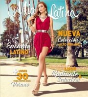 Mia Latina C67-68