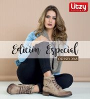 Edicin Especial Otoo 2018