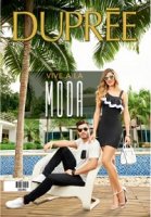 Vive la Moda C06-18