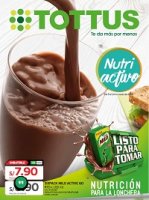 Nutri Activo