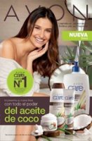 3 Beneficios para tu Piel E06-18
