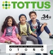 Mam sabe de tendencias - Otoo 2018