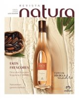 Especial Da de la Madre C05-18