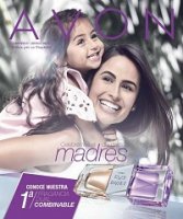 Celebremos el da de las madres E07-18