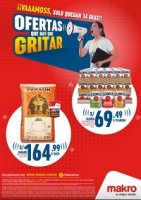 Makro Ofertas 07-18