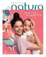 Da de la Madre C06-18