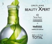 Beauty Xpert