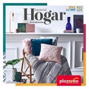 Especial Hogar - Viva Home