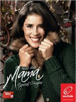 Feliz Da Mam - Especial chompas