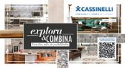 Explora & Combina 04-18