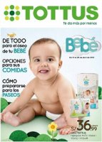 Beb