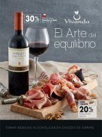 El arte del equilibrio C7-18