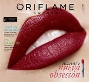 Descubre tu nueva obsesin C07-18