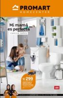 Mi Mam es perfecta - Especial Baos 05-18