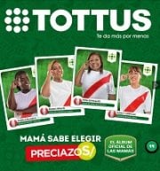 Especial preciazos