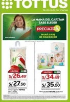 Ms por menos 06-18