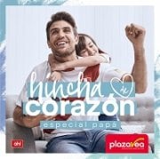 Hincha de corazn - Especial Pap