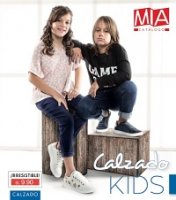 Kids C69-18