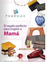 El regalo perfecto para engreir a Mamá