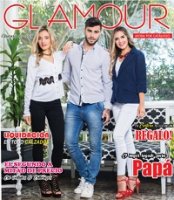 El mejor regalo para Papá C05-18