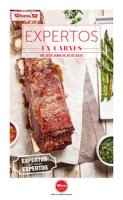 Expertos en carnes 06-18