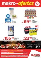 Makro Ofertas 13-18