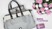 Bolsos y Carteras - Coleccin Invierno 2018