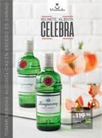 Renete, alienta, celebra  C18-18