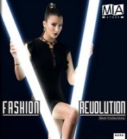 Fashion Revolution