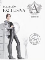 Colección exclusiva
